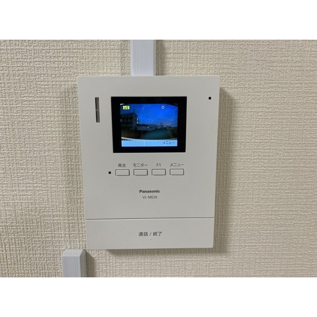 東和パレス その他