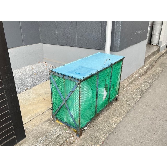 東和パレス その他