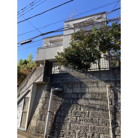 メゾン・リンデンバウムのイメージ