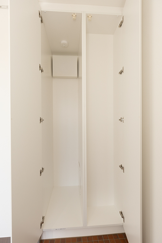 JP noie 横浜平沼 その他