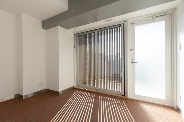 JP noie 横浜平沼 その他