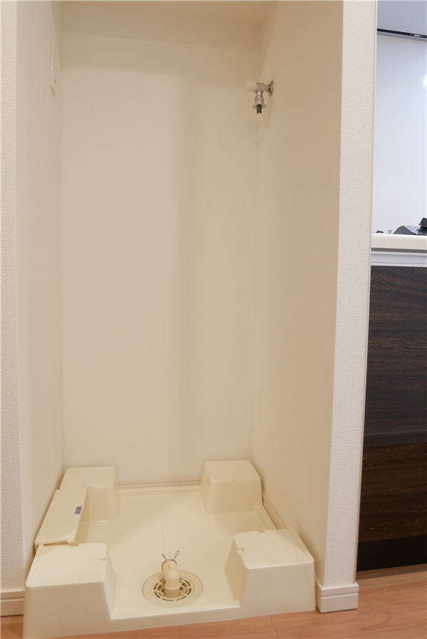 Nステージ鶴見 その他