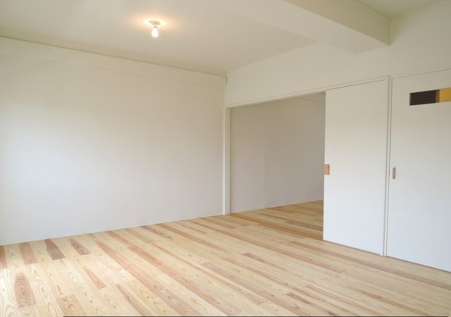 二宮第7　21号棟 その他