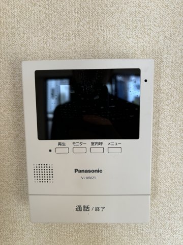 ラポール菅田 その他