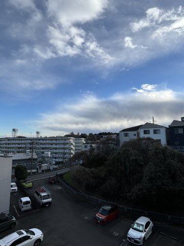 ラポール菅田 その他