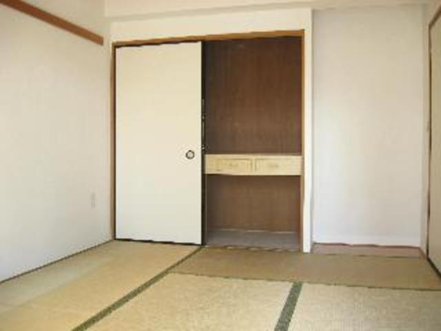 アルテール戸塚 