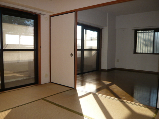 アルテール戸塚 