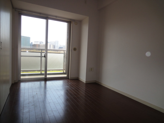 リバーサイド長島 