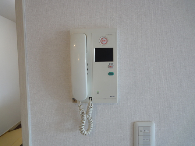 リバーサイド長島 その他