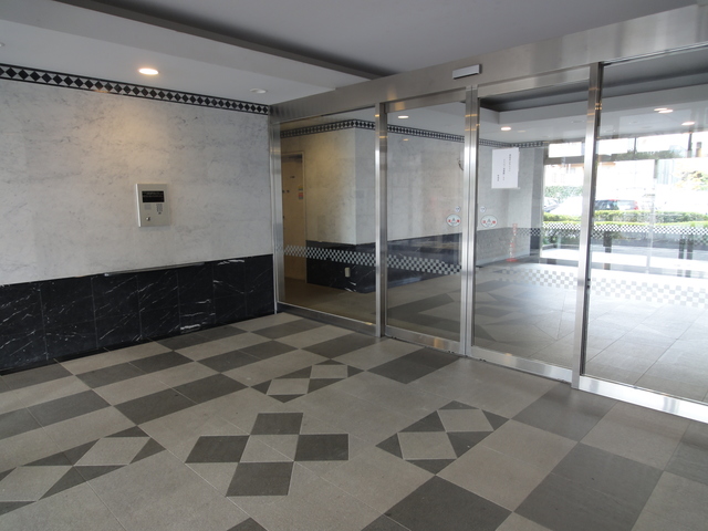 リバーサイド長島 その他