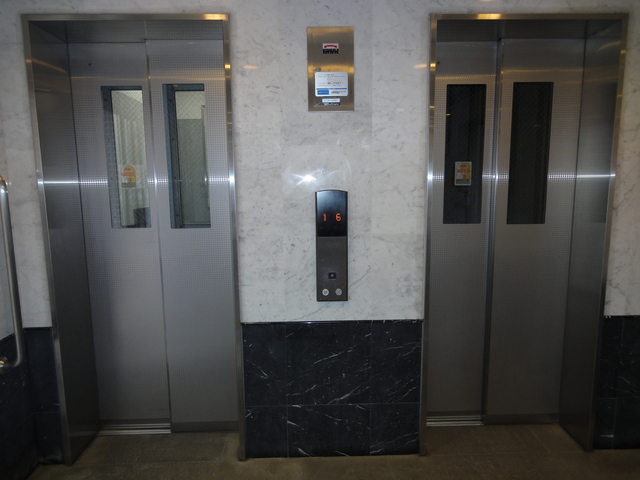 リバーサイド長島 その他