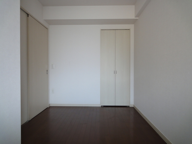 リバーサイド長島 