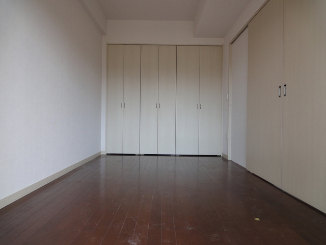 リバーサイド長島 