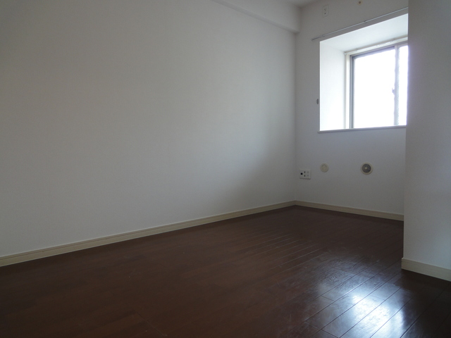 リバーサイド長島 