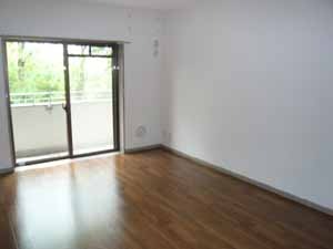 グリーンプラザ その他