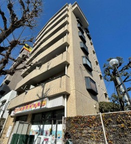 クレストＫ2のイメージ