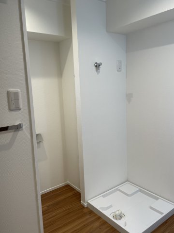 クレストＫ2 その他