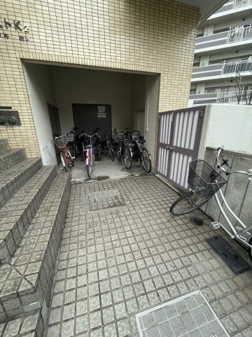 クレストＫ2 その他