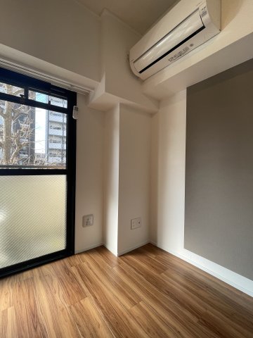 クレストＫ2 設備