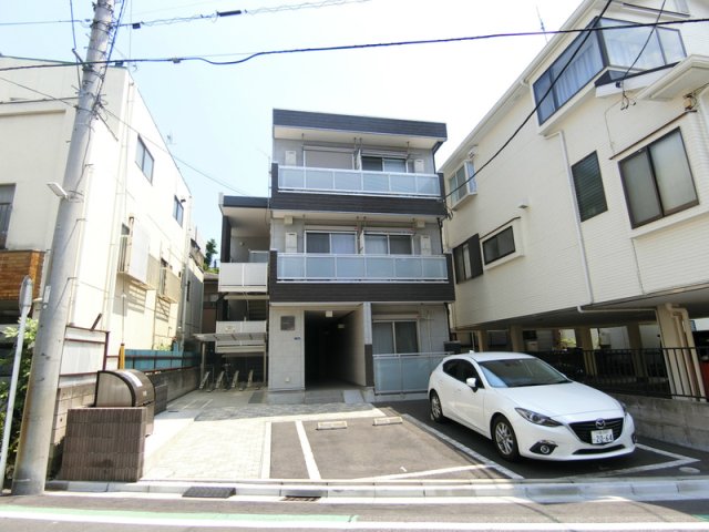 リブリ・ISHIWATAのイメージ