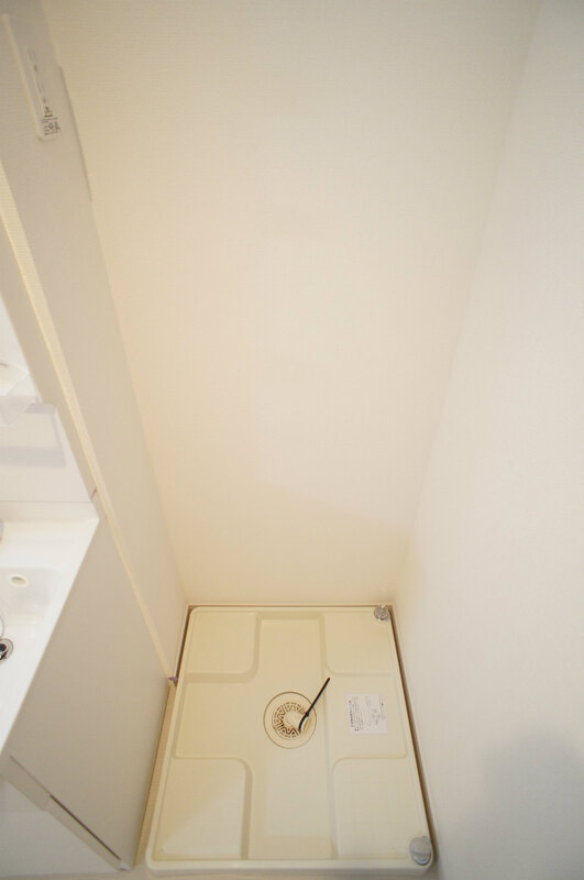 リブリ・ISHIWATA その他