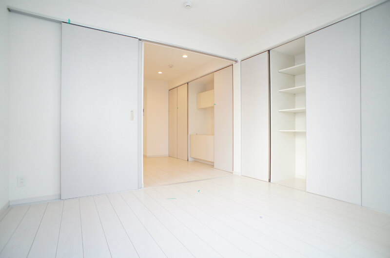 リブリ・ISHIWATA その他