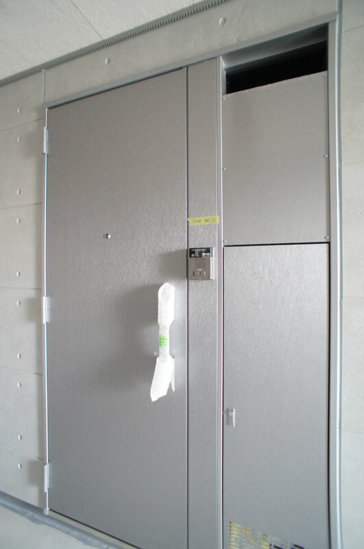 リブリ・ISHIWATA その他