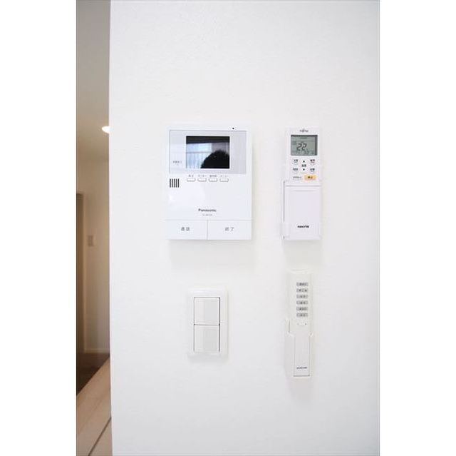 ヒュースクエア その他