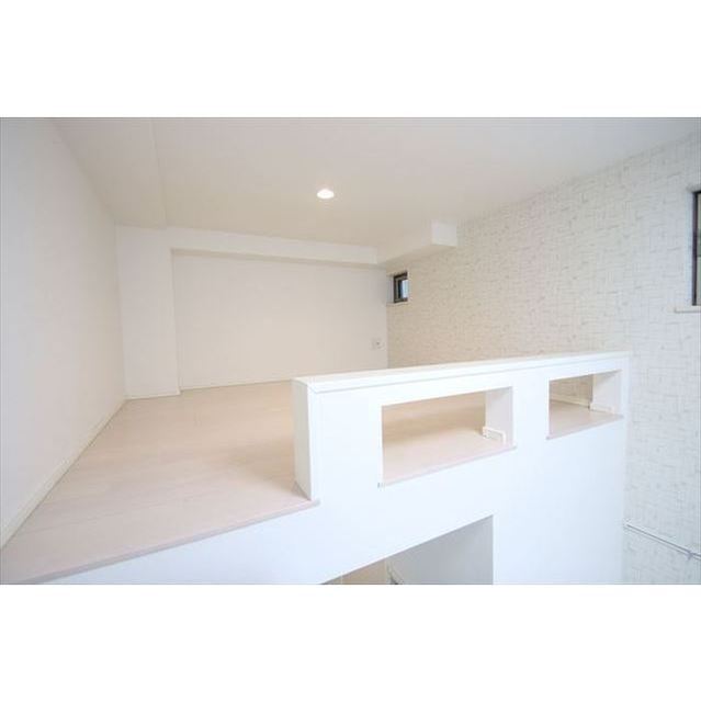 ヒュースクエア その他