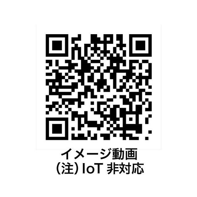 ヒュースクエア 内装