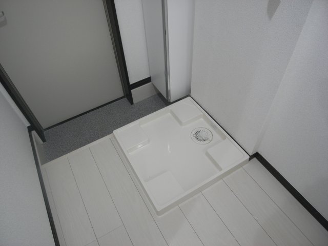 ベイルーム生麦 その他