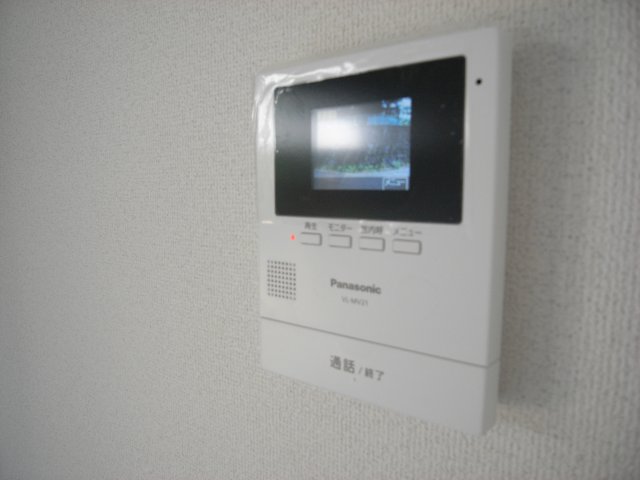 ベイルーム生麦 その他