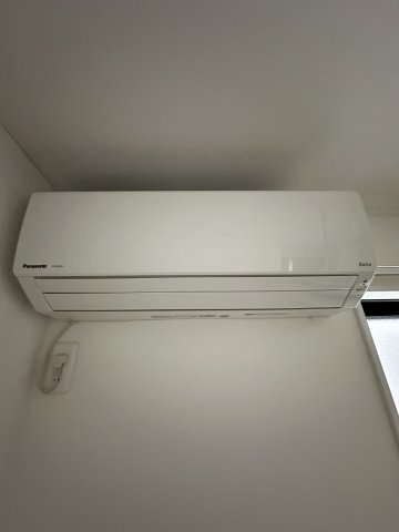 ベイルーム鶴見中央 その他