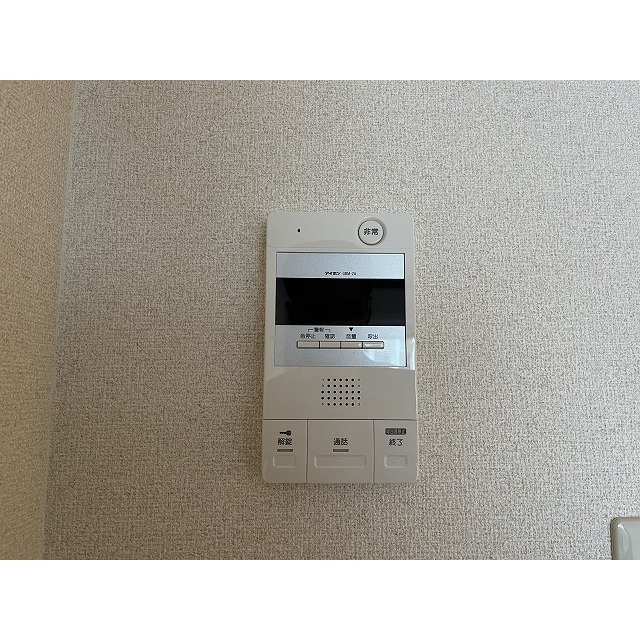 ベルメゾン川崎Ⅰ その他