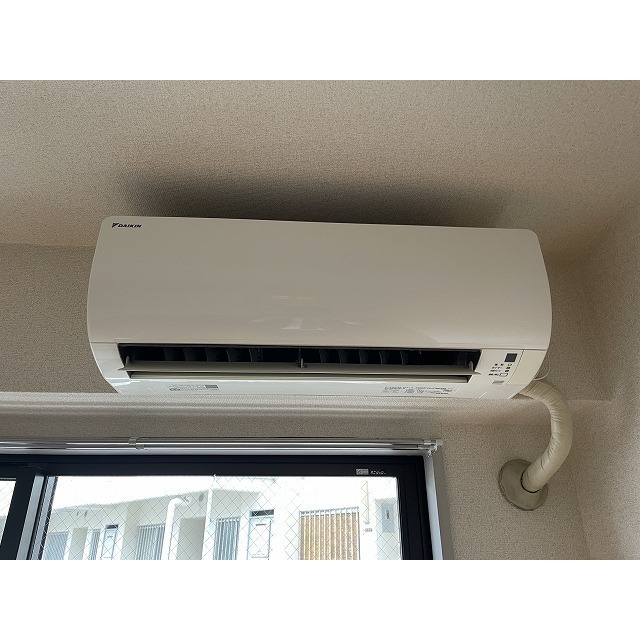 ベルメゾン川崎Ⅰ その他