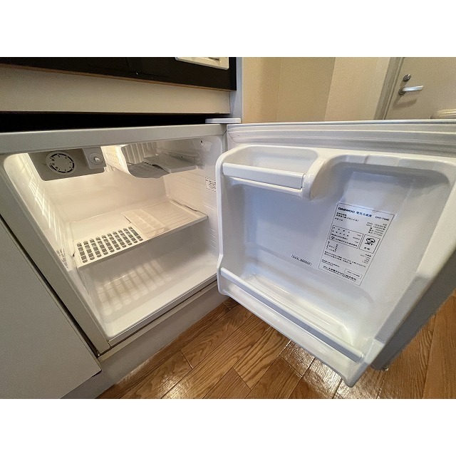 ベルメゾン川崎Ⅰ その他