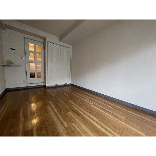 ベルメゾン川崎Ⅰ その他