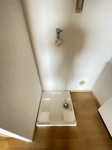 クレマチスの丘Ⅱ 設備