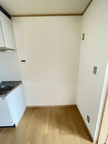 クレマチスの丘Ⅱ その他