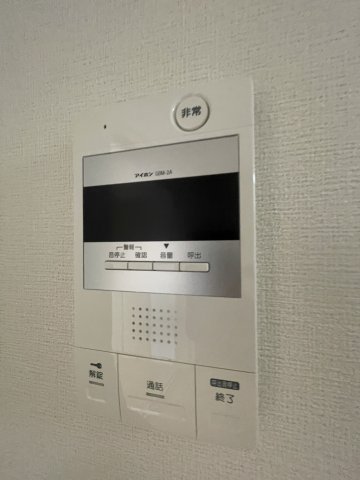 クレマチスの丘Ⅱ その他