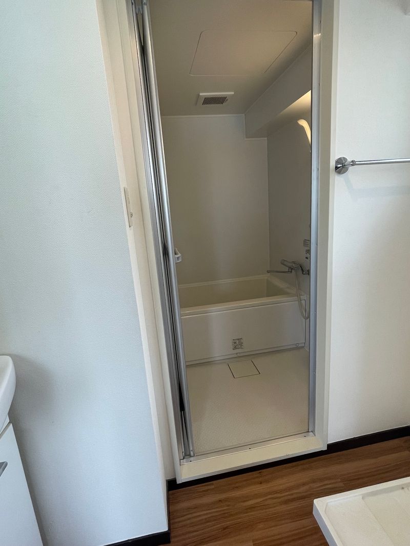 クレストＫ2 その他