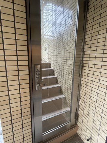 クレストＫ2 その他