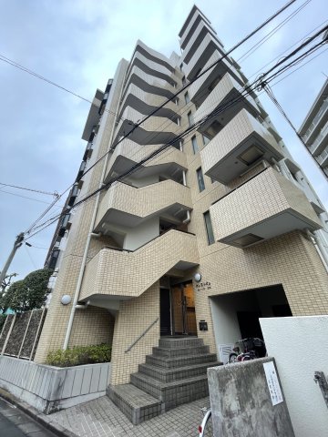 クレストＫ2 その他