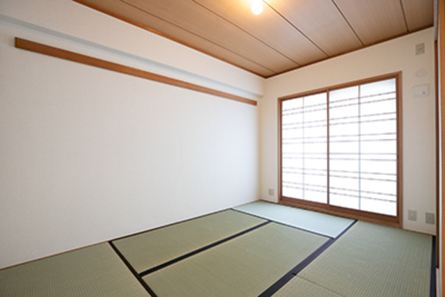 フレスコ川崎 その他