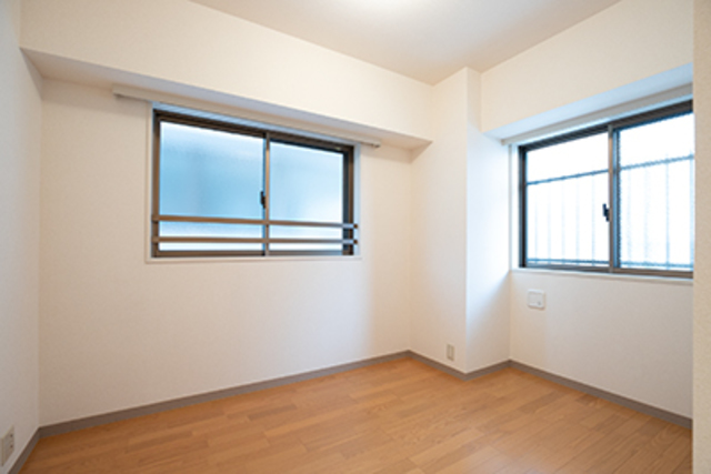 フレスコ川崎 その他