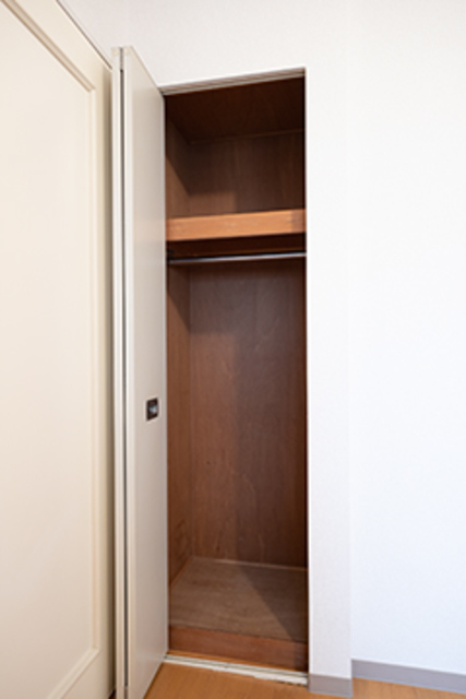 フレスコ川崎 その他