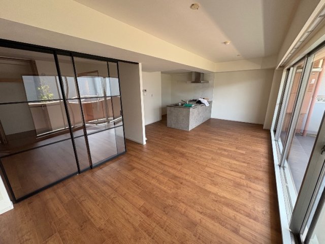 クレッセント武蔵小杉 その他