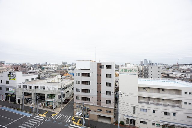 グレースティリア その他