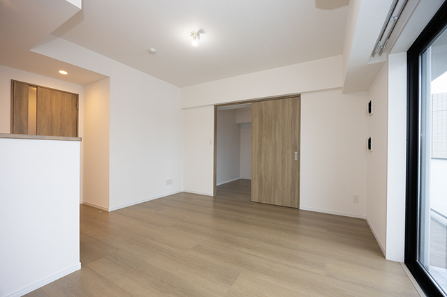 グレースティリア その他