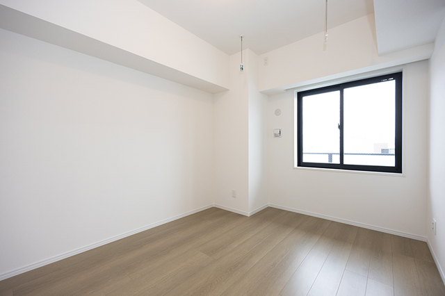 グレースティリア その他